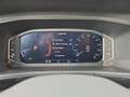 Volkswagen T-Cross 1.0 TSI DSG R-Line+AHK+NAVI+BEATS+WR+KAMERA Schwarz - thumbnail 18