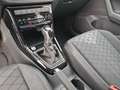 Volkswagen T-Cross 1.0 TSI DSG R-Line+AHK+NAVI+BEATS+WR+KAMERA Schwarz - thumbnail 25