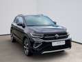 Volkswagen T-Cross 1.0 TSI DSG R-Line+AHK+NAVI+BEATS+WR+KAMERA Schwarz - thumbnail 4