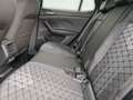 Volkswagen T-Cross 1.0 TSI DSG R-Line+AHK+NAVI+BEATS+WR+KAMERA Schwarz - thumbnail 12