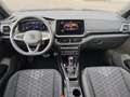 Volkswagen T-Cross 1.0 TSI DSG R-Line+AHK+NAVI+BEATS+WR+KAMERA Schwarz - thumbnail 14