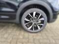Volkswagen T-Cross 1.0 TSI DSG R-Line+AHK+NAVI+BEATS+WR+KAMERA Schwarz - thumbnail 27
