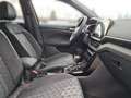 Volkswagen T-Cross 1.0 TSI DSG R-Line+AHK+NAVI+BEATS+WR+KAMERA Schwarz - thumbnail 11