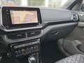 Volkswagen T-Cross 1.0 TSI DSG R-Line+AHK+NAVI+BEATS+WR+KAMERA Schwarz - thumbnail 19