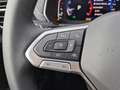 Volkswagen T-Cross 1.0 TSI DSG R-Line+AHK+NAVI+BEATS+WR+KAMERA Schwarz - thumbnail 16