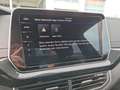Volkswagen T-Cross 1.0 TSI DSG R-Line+AHK+NAVI+BEATS+WR+KAMERA Schwarz - thumbnail 23