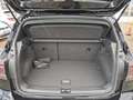 Volkswagen T-Cross 1.0 TSI DSG R-Line+AHK+NAVI+BEATS+WR+KAMERA Schwarz - thumbnail 9