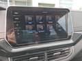 Volkswagen T-Cross 1.0 TSI DSG R-Line+AHK+NAVI+BEATS+WR+KAMERA Schwarz - thumbnail 20