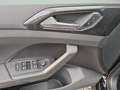 Volkswagen T-Cross 1.0 TSI DSG R-Line+AHK+NAVI+BEATS+WR+KAMERA Schwarz - thumbnail 26