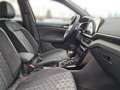 Volkswagen T-Cross 1.0 TSI DSG R-Line+AHK+NAVI+BEATS+WR+KAMERA Schwarz - thumbnail 11