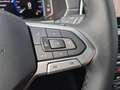 Volkswagen T-Cross 1.0 TSI DSG R-Line+AHK+NAVI+BEATS+WR+KAMERA Schwarz - thumbnail 17