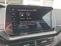 Volkswagen T-Cross 1.0 TSI DSG R-Line+AHK+NAVI+BEATS+WR+KAMERA Schwarz - thumbnail 23