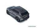 Volkswagen Tiguan 1.5 eTSI R-Line DSG Navi/AHK/HUD Grau - thumbnail 24