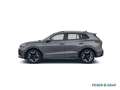 Volkswagen Tiguan 1.5 eTSI R-Line DSG Navi/AHK/HUD Grau - thumbnail 20