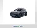 Volkswagen Tiguan 1.5 eTSI R-Line DSG Navi/AHK/HUD Grau - thumbnail 1