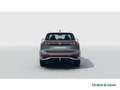 Volkswagen Tiguan 1.5 eTSI R-Line DSG Navi/AHK/HUD Grau - thumbnail 11