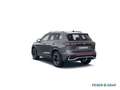 Volkswagen Tiguan 1.5 eTSI R-Line DSG Navi/AHK/HUD Grau - thumbnail 21