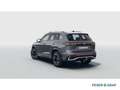Volkswagen Tiguan 1.5 eTSI R-Line DSG Navi/AHK/HUD Grau - thumbnail 10