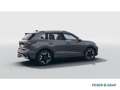 Volkswagen Tiguan 1.5 eTSI R-Line DSG Navi/AHK/HUD Grau - thumbnail 13