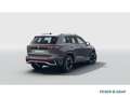 Volkswagen Tiguan 1.5 eTSI R-Line DSG Navi/AHK/HUD Grau - thumbnail 12