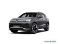 Volkswagen Tiguan 1.5 eTSI R-Line DSG Navi/AHK/HUD Grau - thumbnail 29