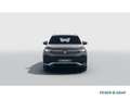 Volkswagen Tiguan 1.5 eTSI R-Line DSG Navi/AHK/HUD Grau - thumbnail 17