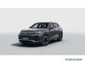 Volkswagen Tiguan 1.5 eTSI R-Line DSG Navi/AHK/HUD Grau - thumbnail 6