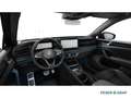 Volkswagen Tiguan 1.5 eTSI R-Line DSG Navi/AHK/HUD Grau - thumbnail 4