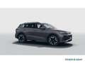 Volkswagen Tiguan 1.5 eTSI R-Line DSG Navi/AHK/HUD Grau - thumbnail 15