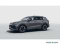 Volkswagen Tiguan 1.5 eTSI R-Line DSG Navi/AHK/HUD Grau - thumbnail 7