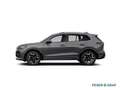 Volkswagen Tiguan 1.5 eTSI R-Line DSG Navi/AHK/HUD Grau - thumbnail 26