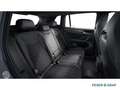 Volkswagen Tiguan 1.5 eTSI R-Line DSG Navi/AHK/HUD Grau - thumbnail 23
