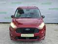 Ford Grand Tourneo Connect, 7 Sitze, 8 x Alu, 2 x PDC, Tempomat... Rot - thumbnail 4