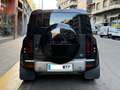 Land Rover Defender Todoterreno Automático de 3 Puertas Grün - thumbnail 28