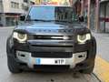 Land Rover Defender Todoterreno Automático de 3 Puertas Grün - thumbnail 29