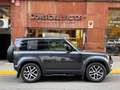 Land Rover Defender Todoterreno Automático de 3 Puertas Grün - thumbnail 30