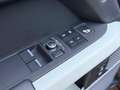 Land Rover Defender Todoterreno Automático de 3 Puertas Grün - thumbnail 24