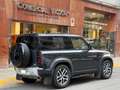Land Rover Defender Todoterreno Automático de 3 Puertas Grün - thumbnail 31