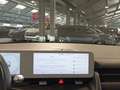 Hyundai IONIQ 5 58 kWh Dynamiq LED|Wärmepumpe|Kamera Szary - thumbnail 11