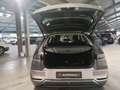 Hyundai IONIQ 5 58 kWh Dynamiq LED|Wärmepumpe|Kamera Szary - thumbnail 6
