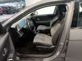 Hyundai IONIQ 5 58 kWh Dynamiq LED|Wärmepumpe|Kamera Szary - thumbnail 8