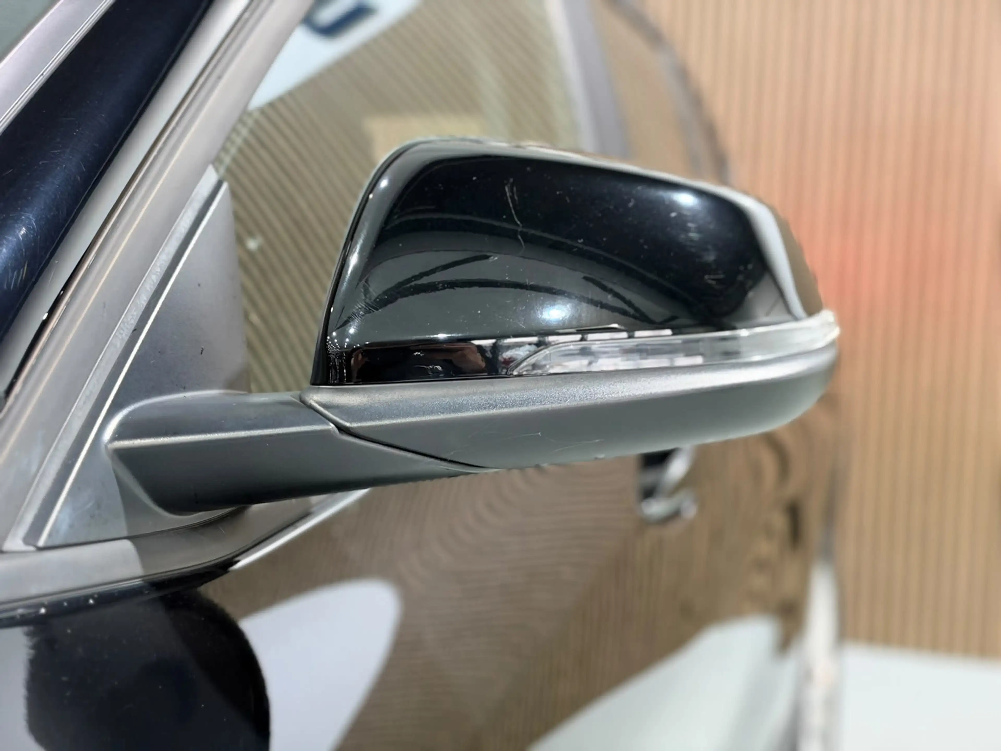 BMW X2 XDrive25e Executive Automaat / Navigatie full map — photo 9