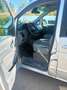 Mercedes-Benz Viano 2.0 CDI TURBO - thumbnail 14