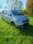 Mercedes-Benz Viano 2.0 CDI TURBO - thumbnail 4