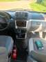 Mercedes-Benz Viano 2.0 CDI TURBO - thumbnail 15