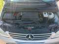 Mercedes-Benz Viano 2.0 CDI TURBO - thumbnail 5