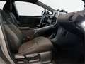 Toyota bZ4X 200E 4X2 Advance - thumbnail 7