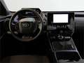 Toyota bZ4X 200E 4X2 Advance - thumbnail 10