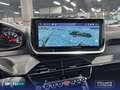 Peugeot 208 1.2 Puretech S&S Active 100 Schwarz - thumbnail 15