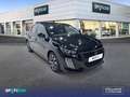 Peugeot 208 1.2 Puretech S&S Active 100 Schwarz - thumbnail 3